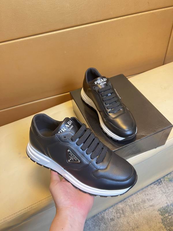 Prada sz38-44 hnq0174